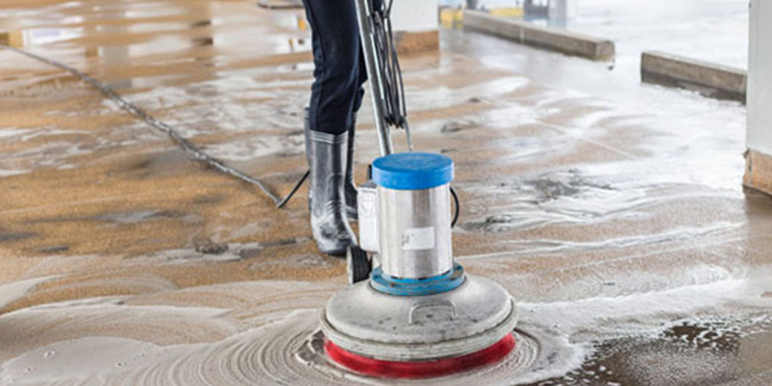 fabrika-isyeri-temizligi